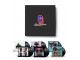 Gorillaz - G Collection (LP Boxset) slika 1
