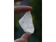 Gorski kristal 6 komada slika 2