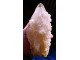 Gorski kristal, Trepca, 17cm, 1.1kg, poludragi kamen slika 2