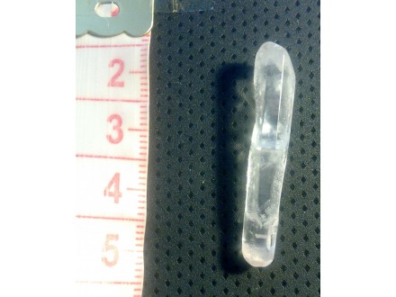 Gorski kristal spic 1 komad delimicno obradjen 1