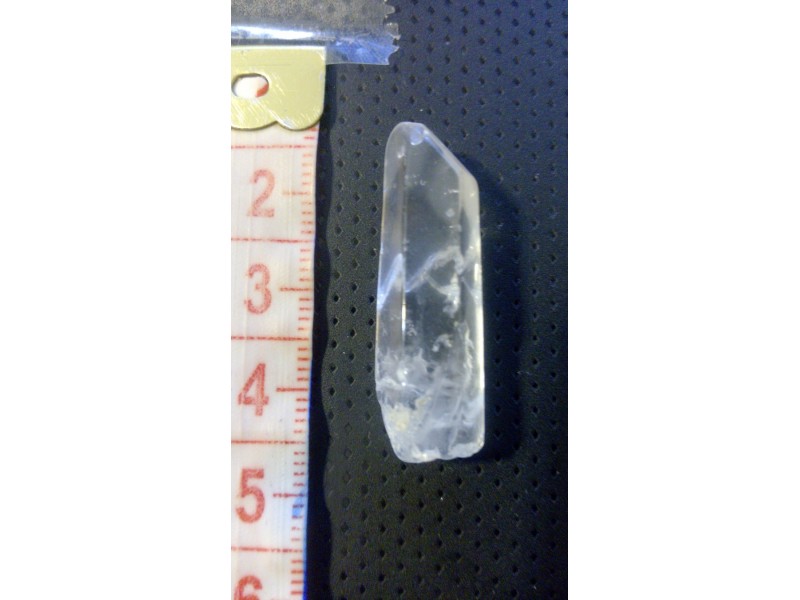 Gorski kristal spic delimicno obradjen 15
