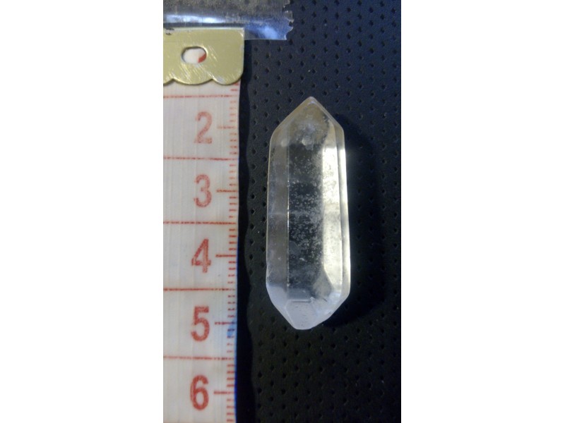 Gorski kristal spic delimicno obradjen 16