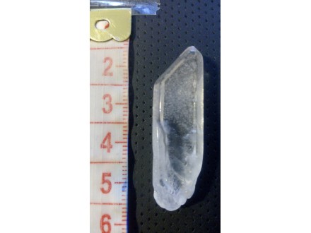 Gorski kristal spic delimicno obradjen 19