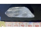 Gorski kristal spic delimicno obradjen 20