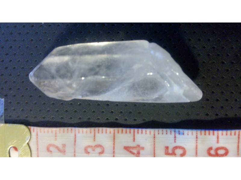 Gorski kristal spic delimicno obradjen 20