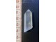 Gorski kristal spic delimicno obradjen mat 29 slika 1