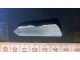 Gorski kristal spic delimicno obradjen mat 31 slika 1