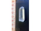 Gorski kristal spic delimicno obradjen mat  35