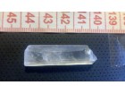 Gorski kristal spic delimicno obradjen mat 38