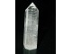 Gorski kristala u obliku špica 7 cm slika 2
