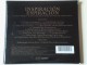 Gotan Project - Inspiración - Espiración (2xCD) slika 3