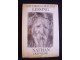 Gotthold Ephraim Lessing: NATHAN DER WEISE slika 1