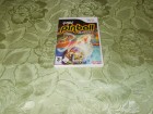 Gottlieb Pinball Classics - Nintendo Wii