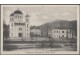 Gracanica - Pravoslavna crkva i skola slika 1