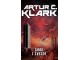 Grad i zvezde - Artur Klark slika 1