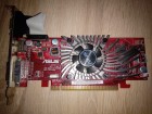 Graficka (163) Ati Radeon HD 4550
