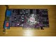 Graficka karta Agp ATI Radeon 7500 Le 64 Dual Vga! slika 1
