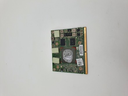 Graficka kartica za Dell Precision M4600