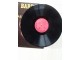 Gramofonska ploča ALAIN BARRIERE - Tu T `en Vas LP slika 4