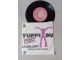 Gramofonska ploča Adriano Celentano - Yuppi Du slika 2