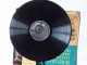 Gramofonska ploča Festival zabavne muzike Opatija 60 LP slika 2