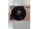 Gramofonska ploča: Gubec - beg, rock opera, LP 1975 slika 5