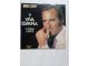 Gramofonska ploča Manolo Escobar - Y Viva España LP slika 1