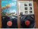 Gramofonska ploča : Muzika miliona 1-8, LP slika 3