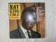 Gramofonska ploča Nat King Cole Español LP slika 1