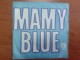 Gramofonska ploča: Roger Whittaker - Mamy Blue slika 1