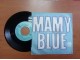 Gramofonska ploča: Roger Whittaker - Mamy Blue slika 3