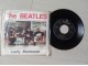 Gramofonska ploča : The Beatles - Lady Madonna slika 3