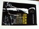 Gran Torino, poster slika 2