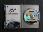 Gran Turismo 4 / PlayStation 2 (PS2)