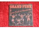 Grand Funk Railroad - Some Kind Of Wonderful slika 1