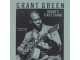 Grant Green – Grant’s First Stand slika 1