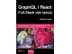 GraphQL i React: Full-Stack veb razvoj - Sebastian Grebe slika 1
