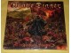Grave Digger ‎– Fields Of Blood (CD) slika 1