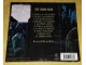Grave Digger ‎– The Living Dead (CD) slika 2