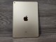 Gray tablet Apple iPad Air 2 Wi-Fi A1566 64GB iCloud lo slika 4