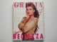 Grazia special 1986 - Italy - Paulina Porizkova slika 1
