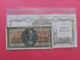 Grcka 1000 drahmi 1942 slika 3
