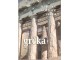 Grčka - Najveće kulture sveta slika 1