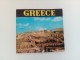 Grcka Turisticka knjiga iz 1970  (K6) slika 2
