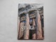 Grčka, najveće kulture sveta, politika narodna knjiga slika 1
