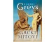 Grčki mitovi - Robert Grevs slika 1