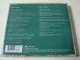 Grease (Soundtrack) - Deluxe Edition [2xCD] slika 2