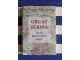 Great Serbia - truth, misconceptions, abuses slika 2