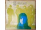 Great Society With Grace Slick – Conspicuous Only