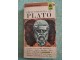 Great dialogues of Plato slika 1